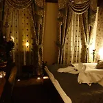 Hotel Hotel-restauracja Platan Chrzanów
