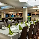 Hotel Hotel-restauracja Platan Chrzanów