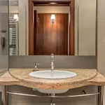 Hotel Hotel-restauracja Platan 3*