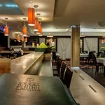 Hotel-restauracja Platan Hotel 3*