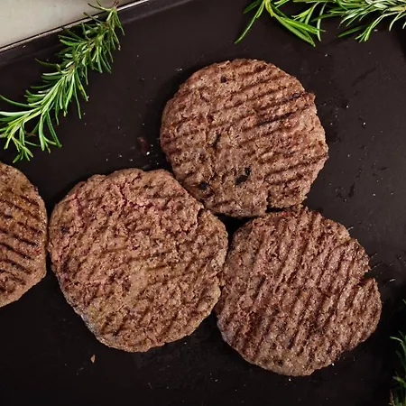 梧桐树下餐厅酒店 酒店 Chrzanów