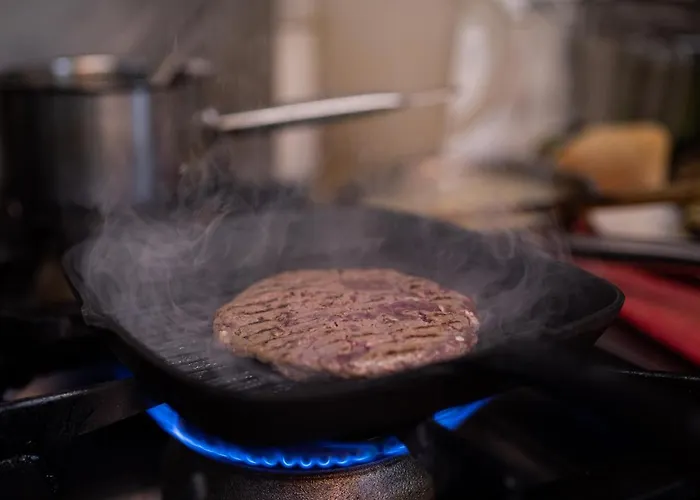 Hotel-restauracja Platan