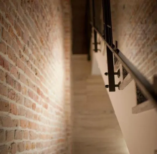 Hotel-restauracja Platan