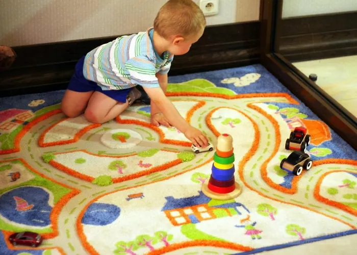 Hotel-restauracja Platan מלון Chrzanów